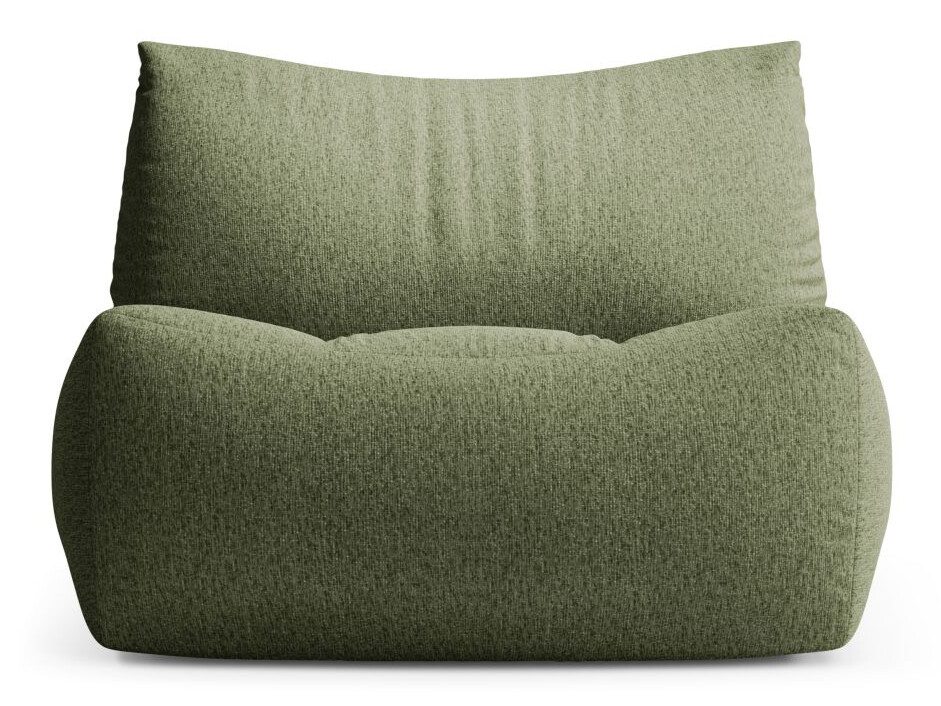 Fotelja Beckley 378 (Perfect Harmony 39)