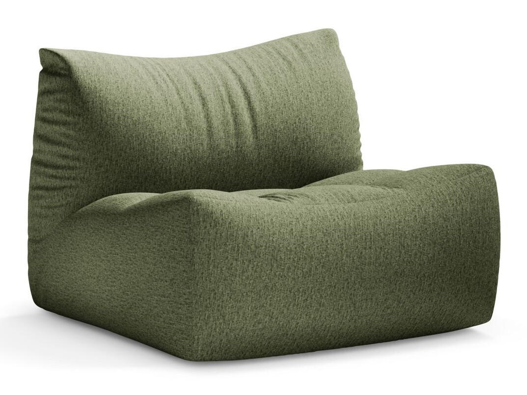 Fotelja Beckley 378 (Perfect Harmony 39)