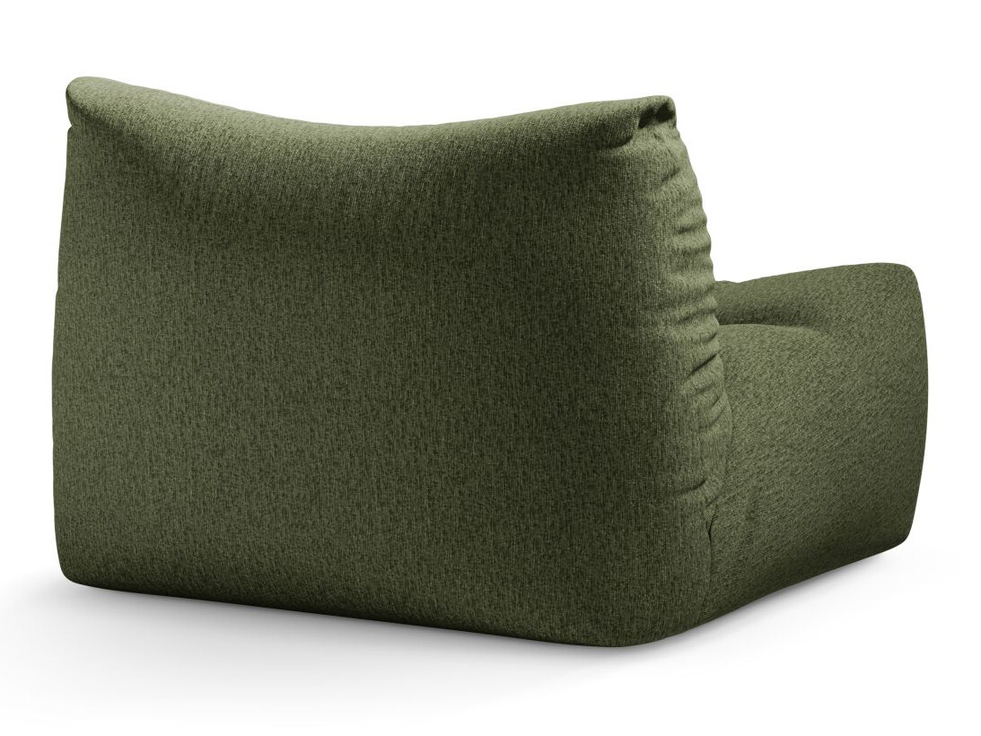 Fotelja Beckley 378 (Perfect Harmony 39)