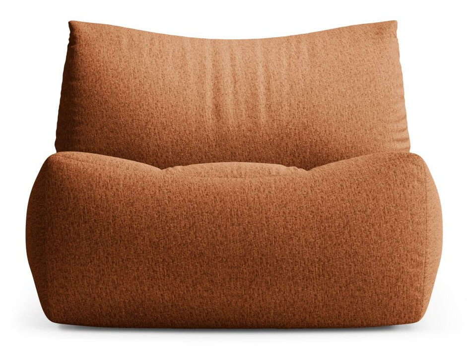 Fotelja Beckley 378 (Perfect Harmony 52)