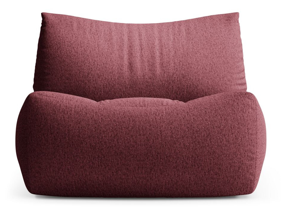 Fotelja Beckley 378 (Perfect Harmony 59)