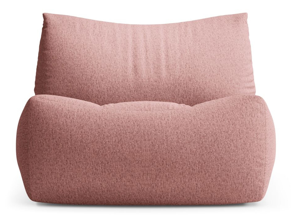Fotelja Beckley 378 (Perfect Harmony 63)