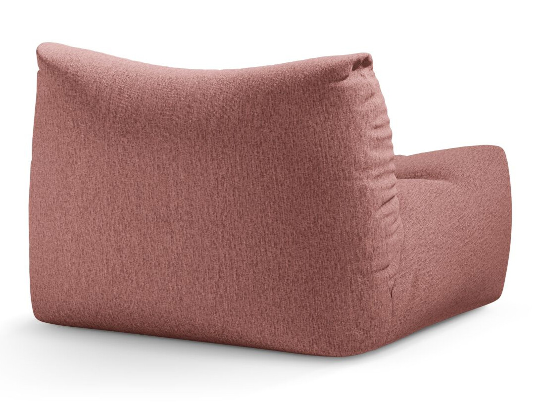 Fotelja Beckley 378 (Perfect Harmony 63)