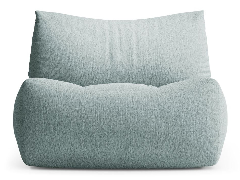 Fotelja Beckley 378 (Perfect Harmony 72)
