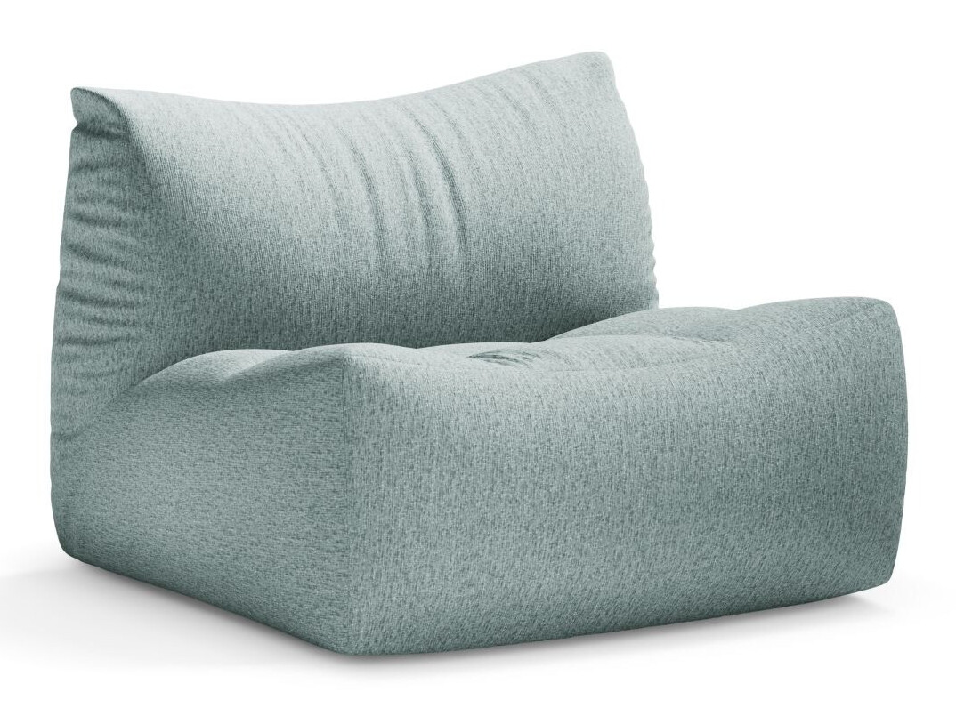 Fotelja Beckley 378 (Perfect Harmony 72)