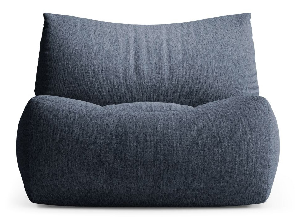 Fotelja Beckley 378 (Perfect Harmony 77)