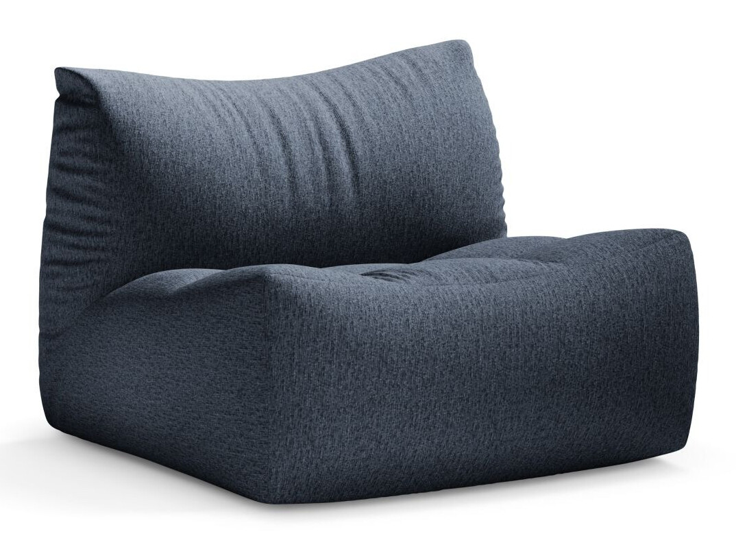 Fotelja Beckley 378 (Perfect Harmony 77)
