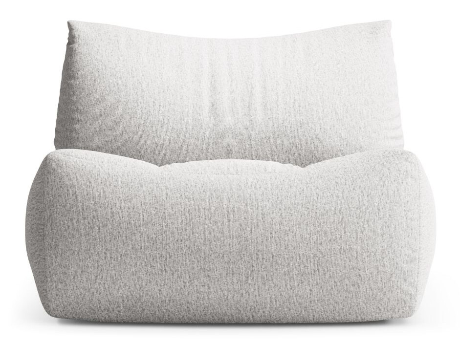 Fotelja Beckley 378 (Perfect Harmony 80)