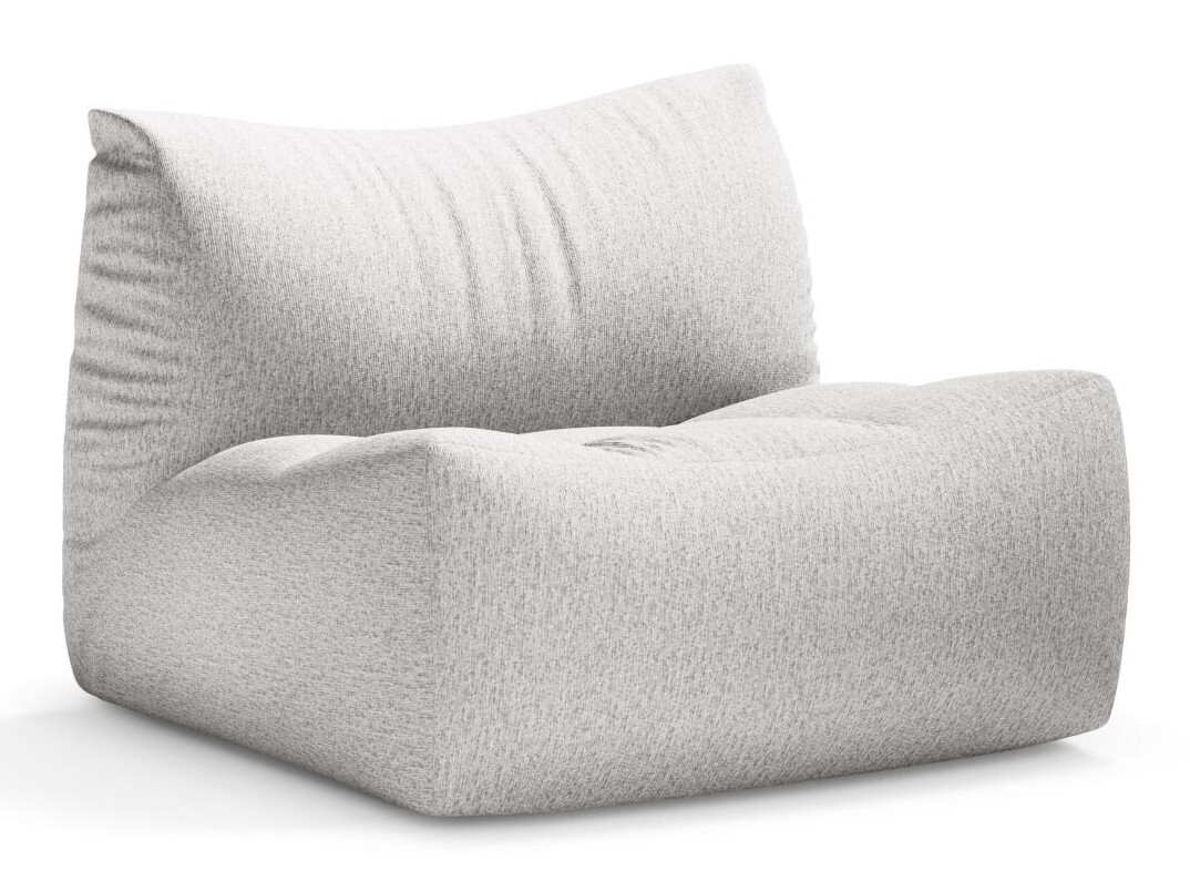 Fotelja Beckley 378 (Perfect Harmony 80)