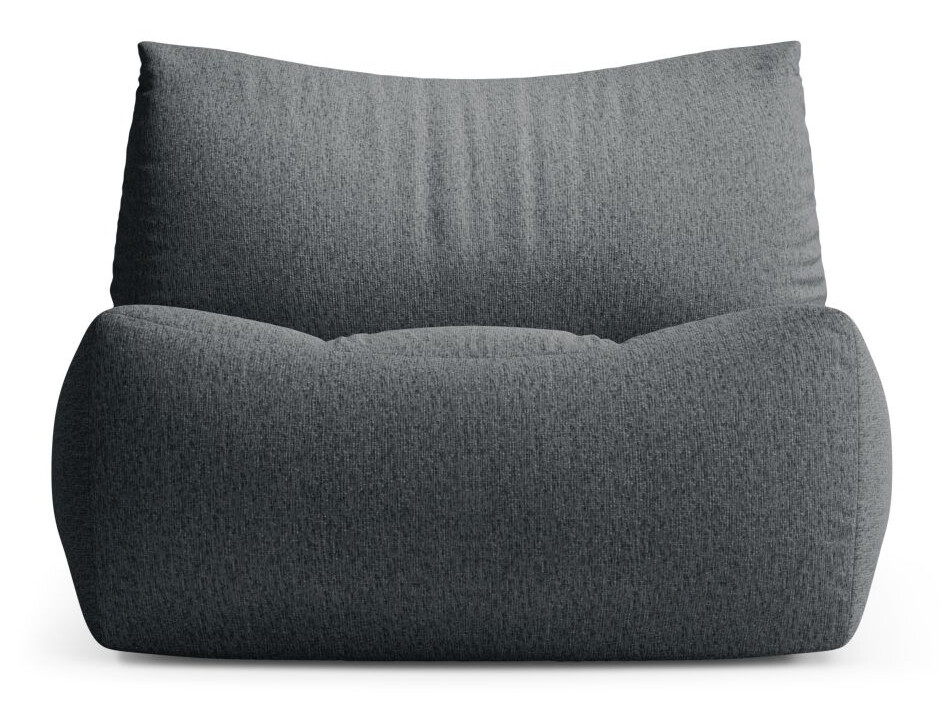 Fotelja Beckley 378 (Perfect Harmony 90)