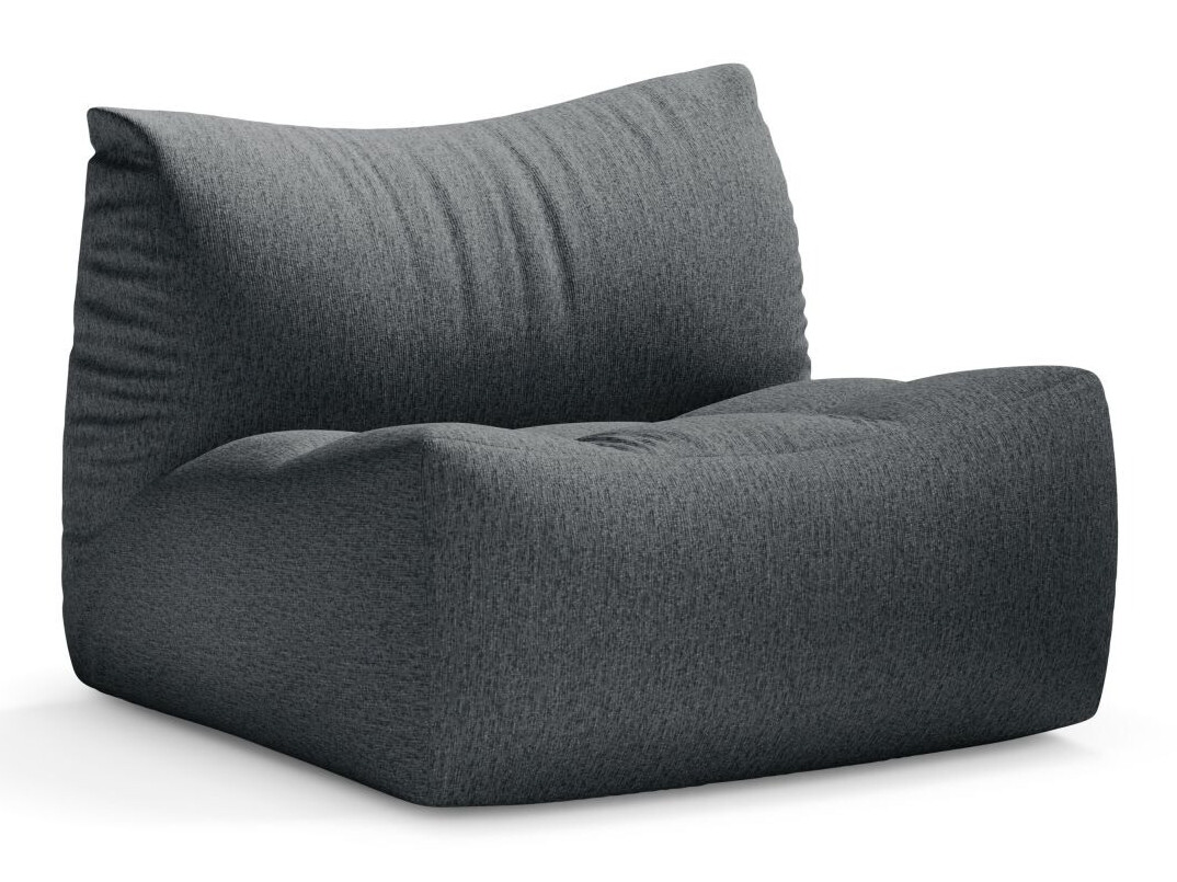 Fotelja Beckley 378 (Perfect Harmony 90)