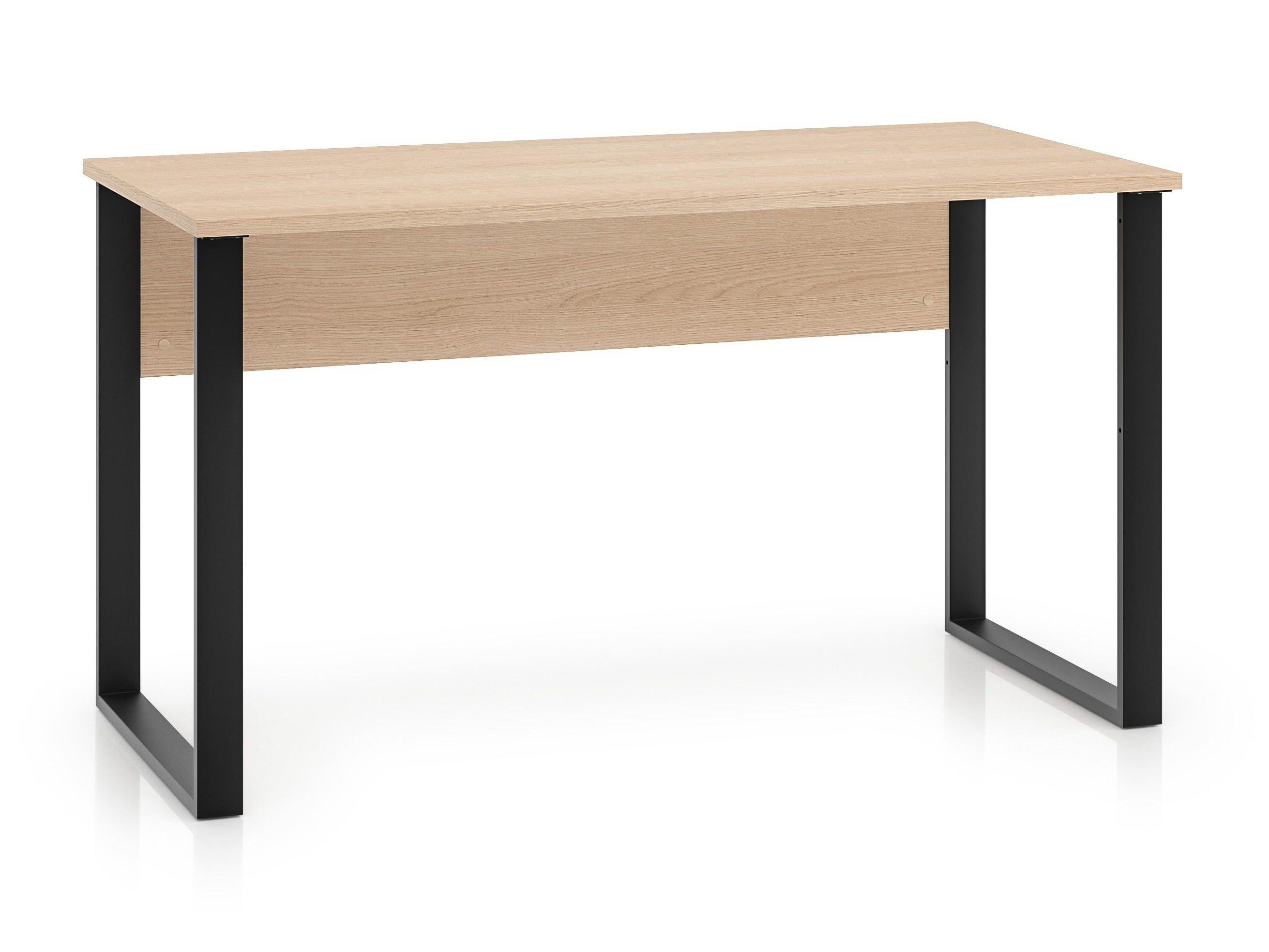 Set za kućni ured Domseve 110