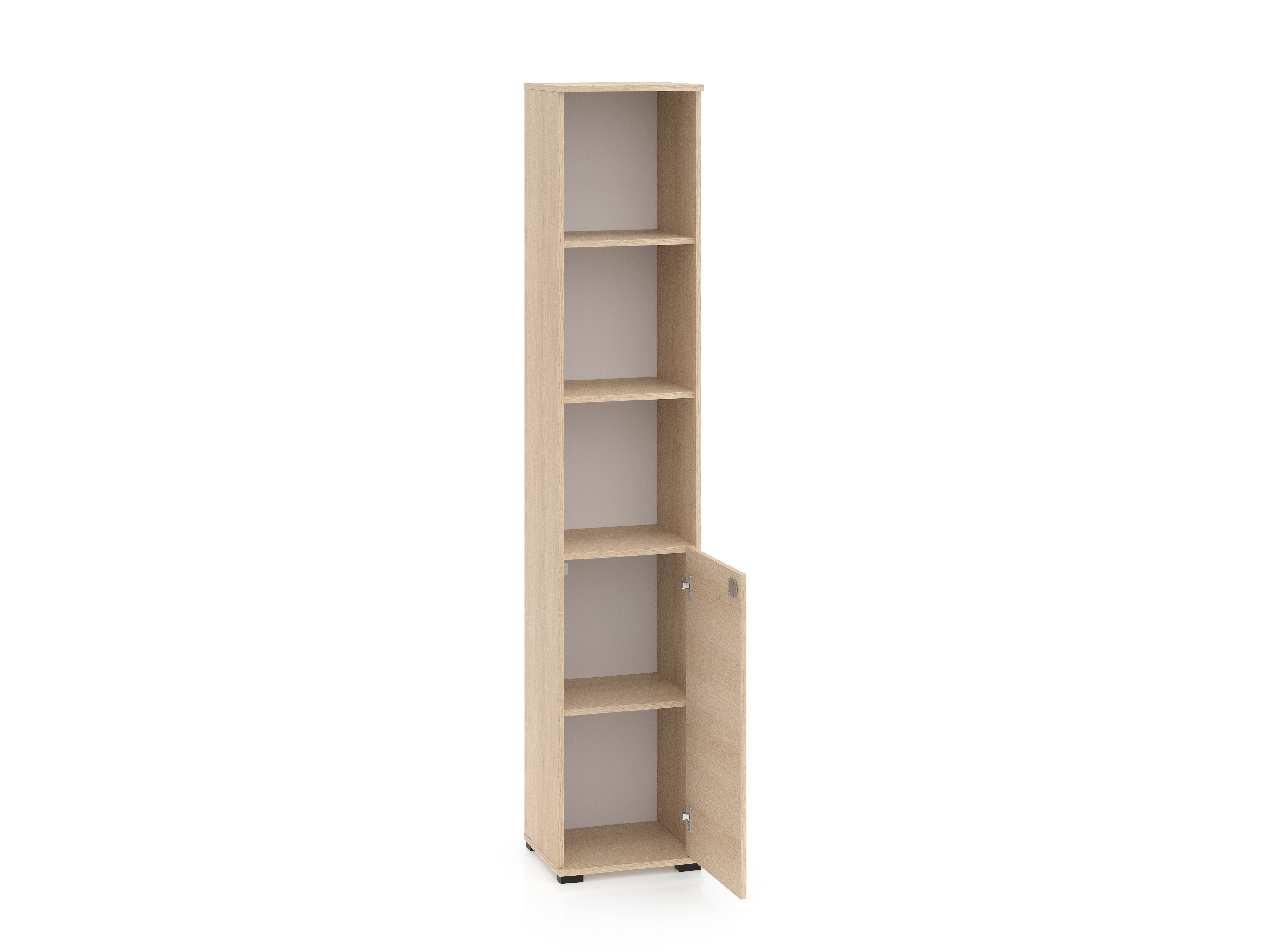Set za kućni ured Domseve 110