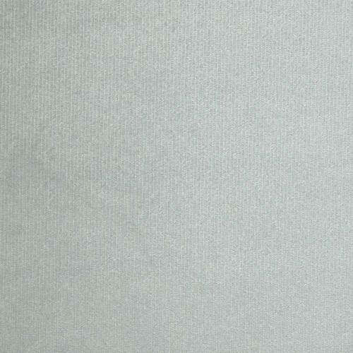 Boxspring krevet SC10463