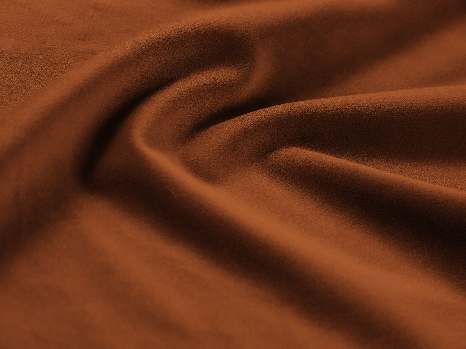 Kutna garnitura Somelo 101 (Bluvel 4215)