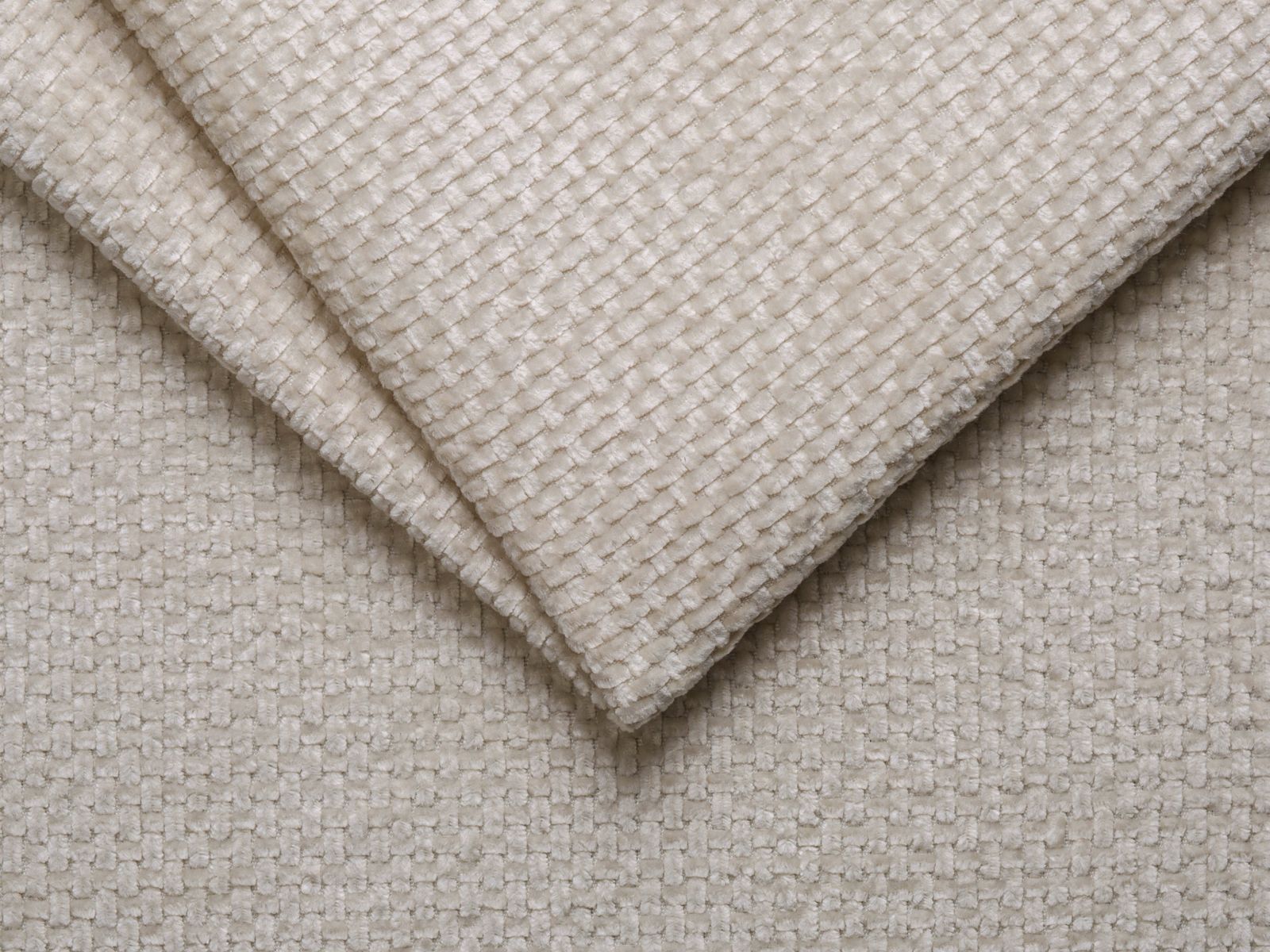 Modularna kutna garnitura Somelo 101 (Eden 02)