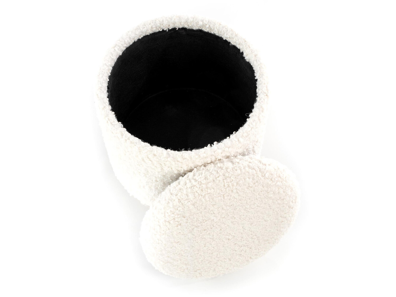 Set taburea SC10462 s oštećenim pakiranjem