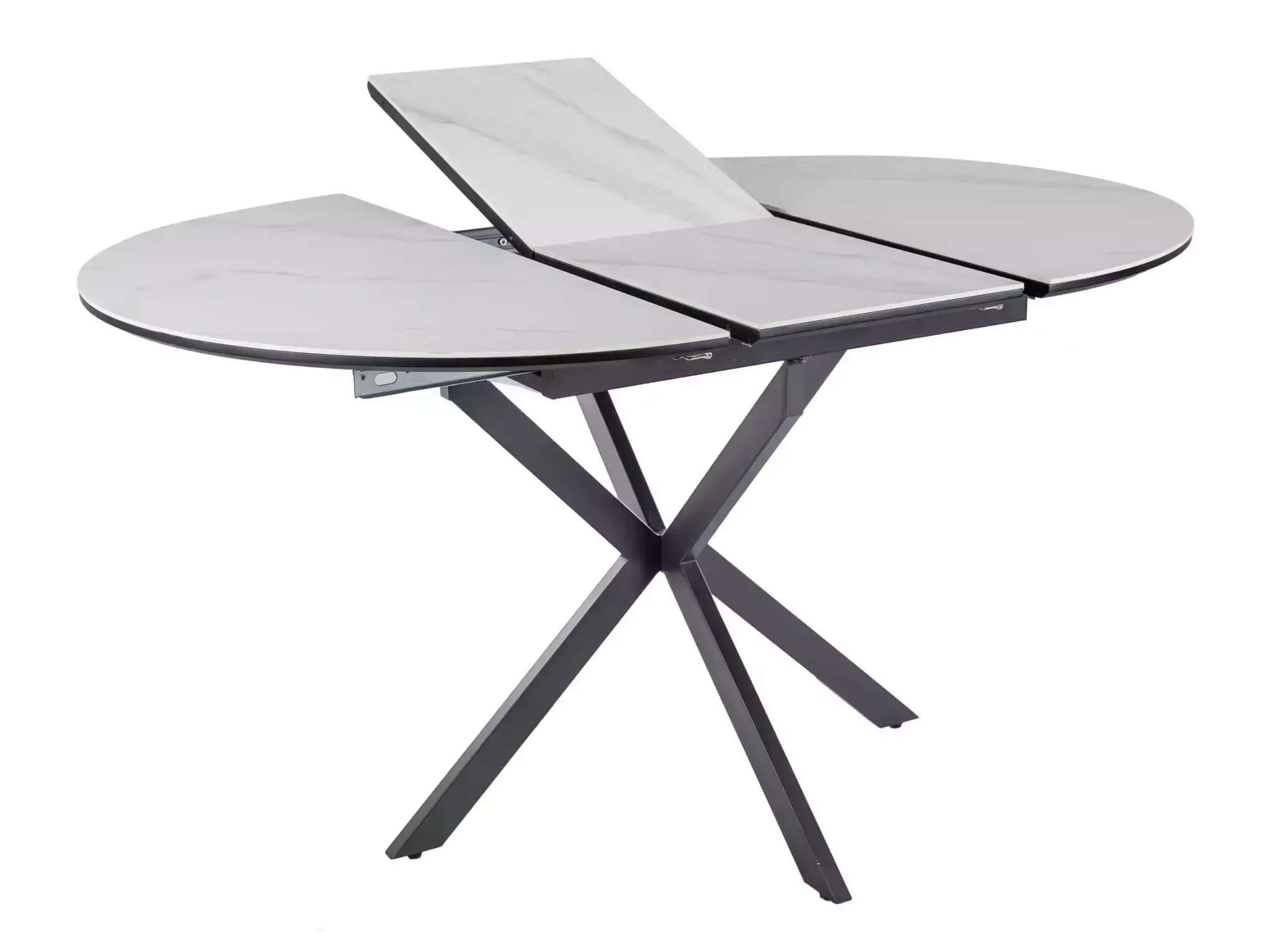 Stol SC10465