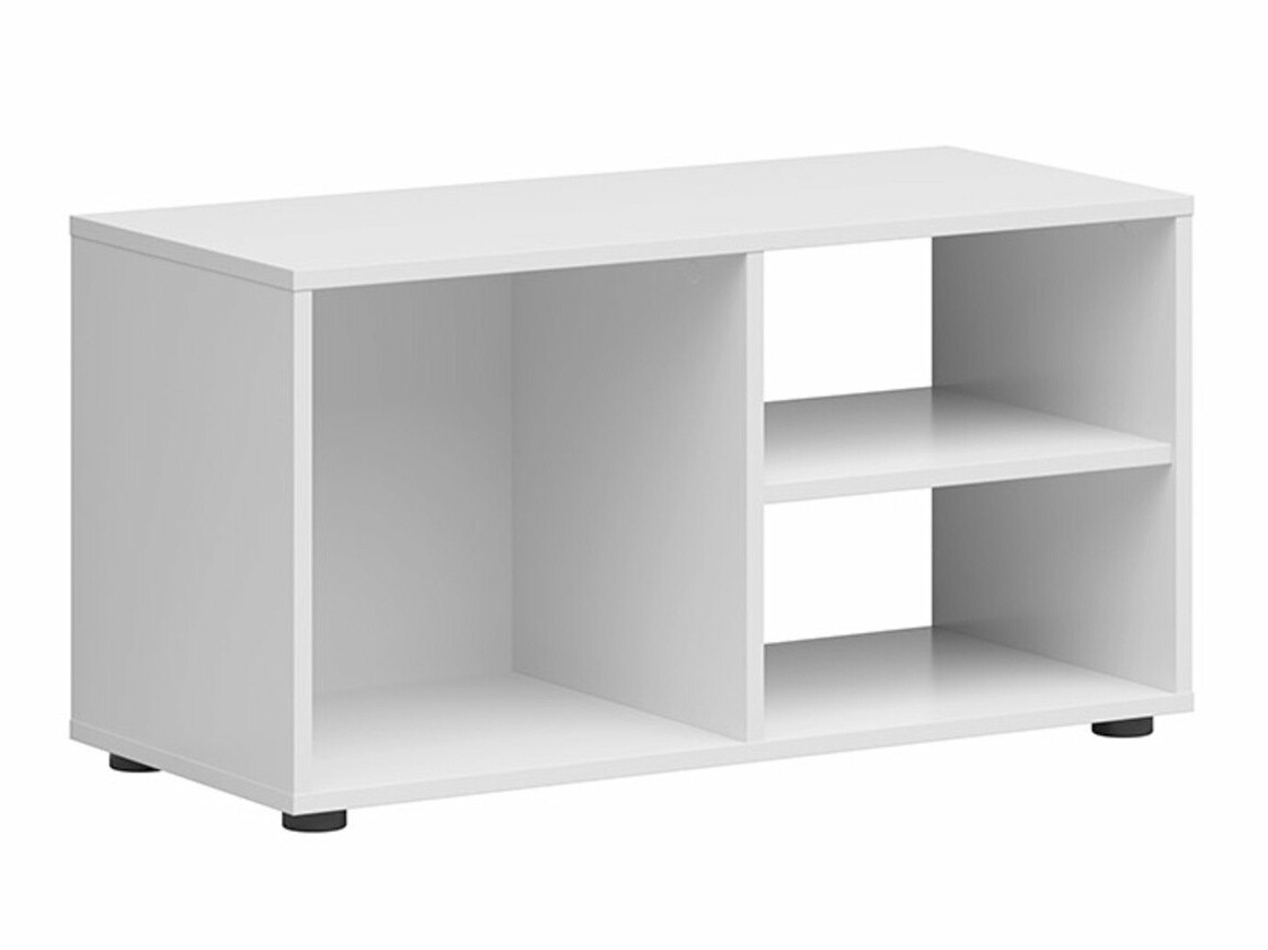 TV stol SC10460 s oštećenim pakiranjem