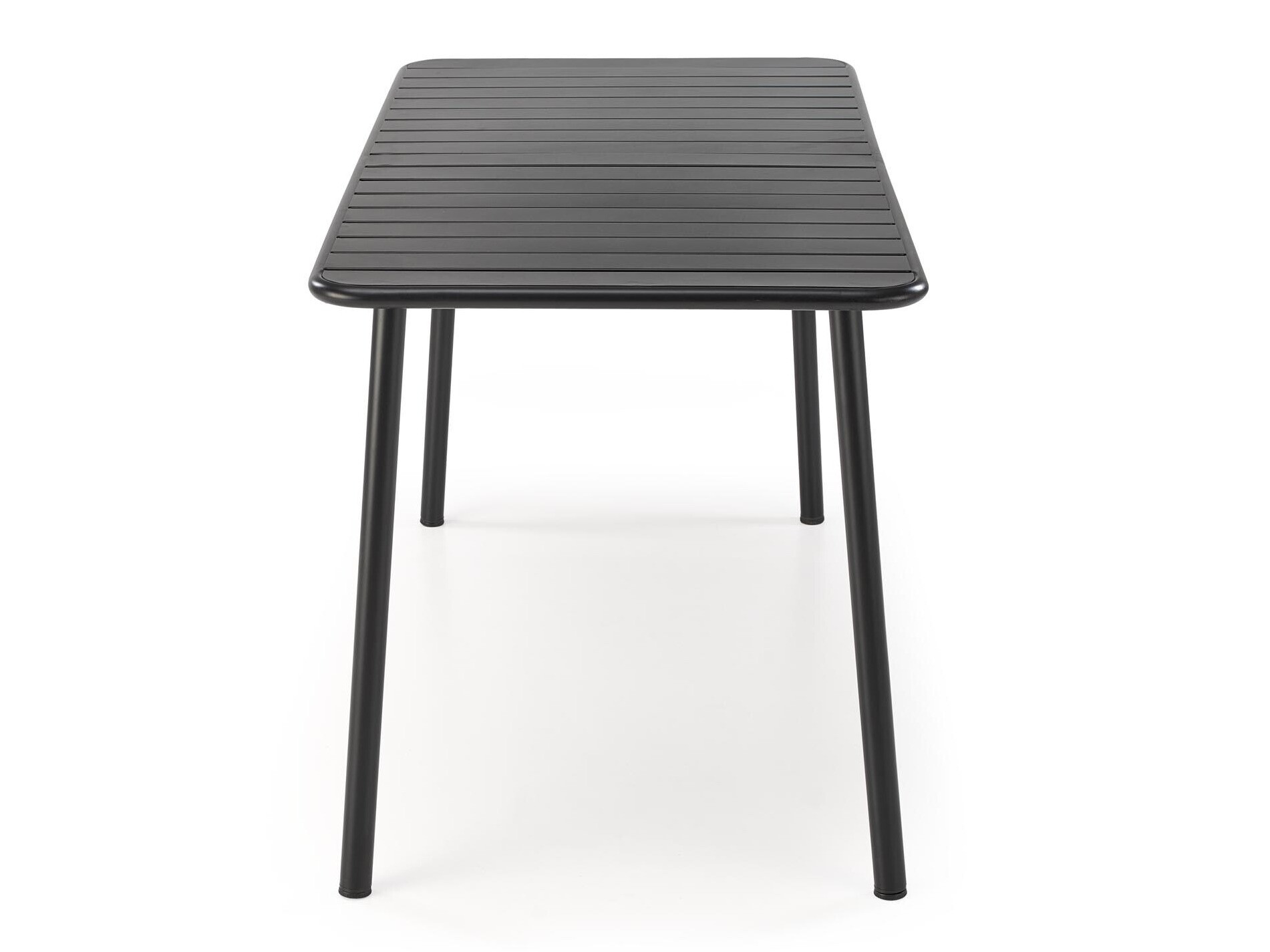 Vrtni stol SC10464