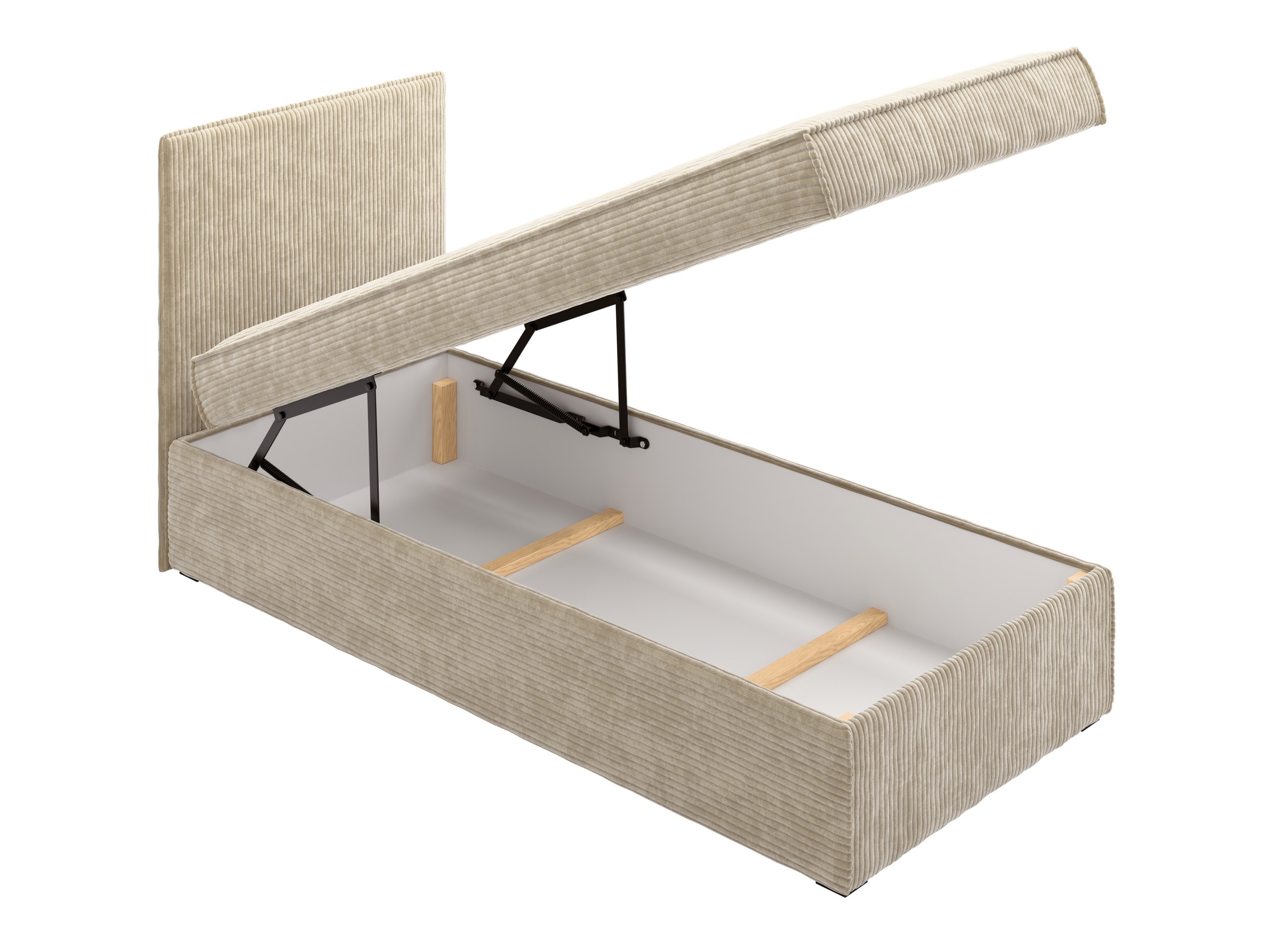 Krevet SC10466