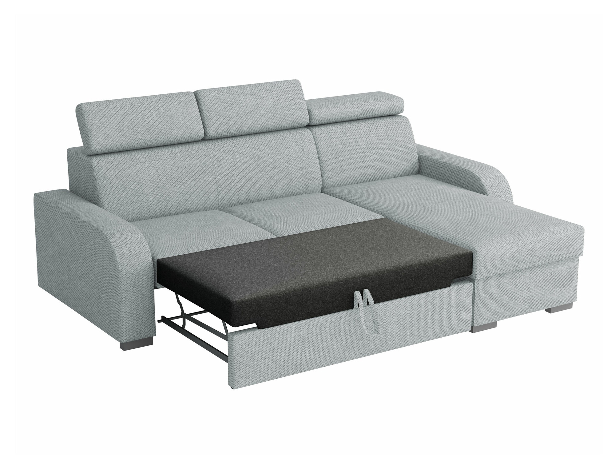 Kutna garnitura SC10474