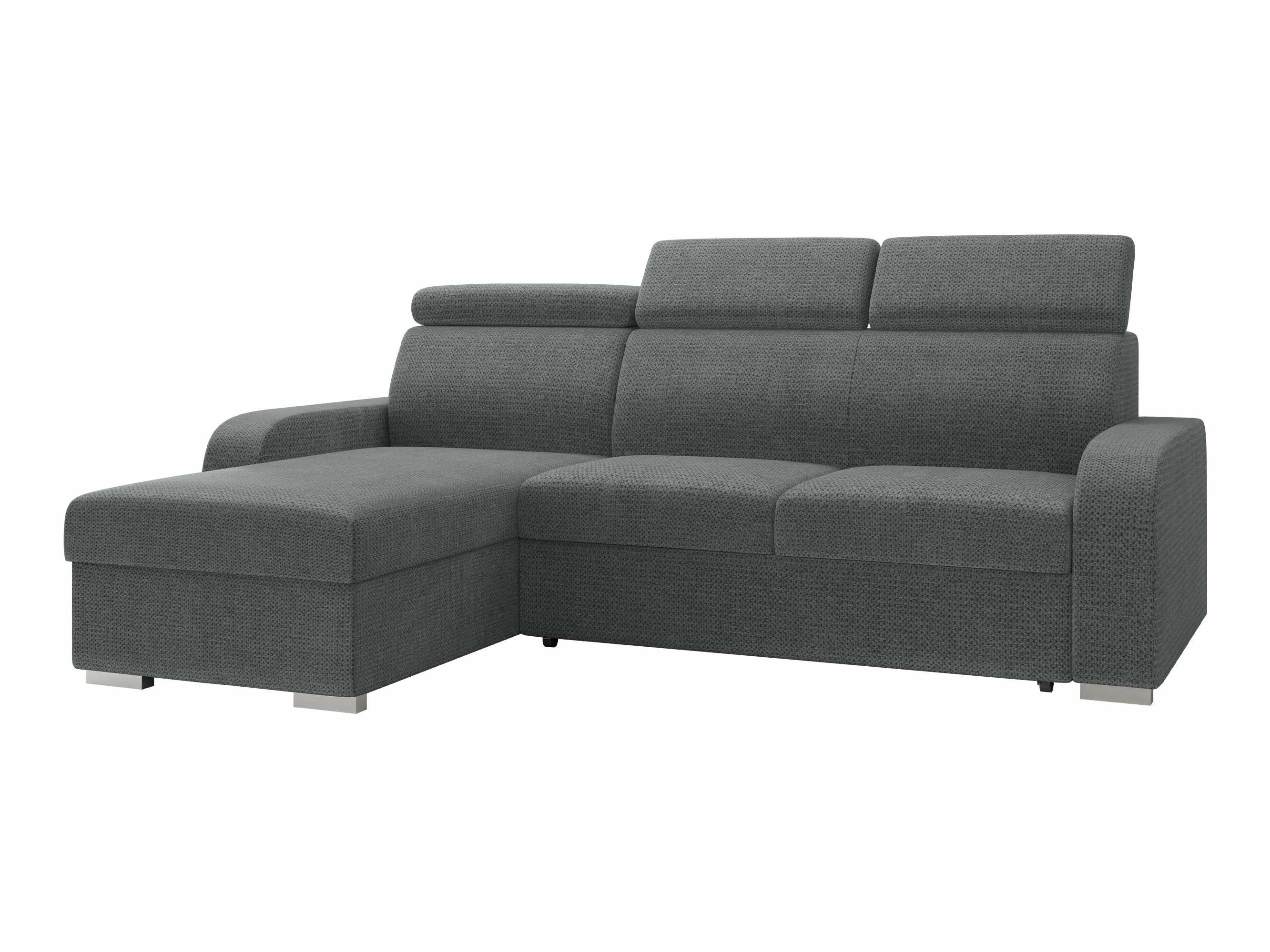 Kutna garnitura SC10474