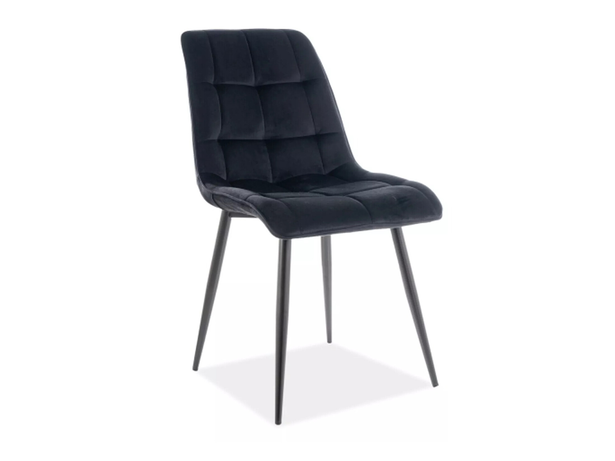 Stolica SC10481