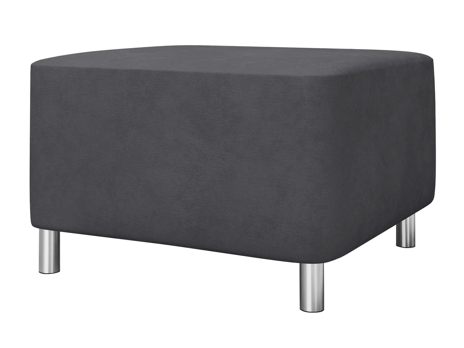 Tabure Comfivo Artes (Alova 36)