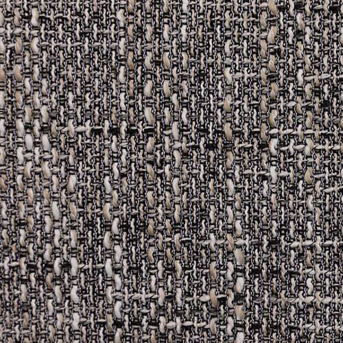 Tabure Comfivo Artes (Lawa 05)