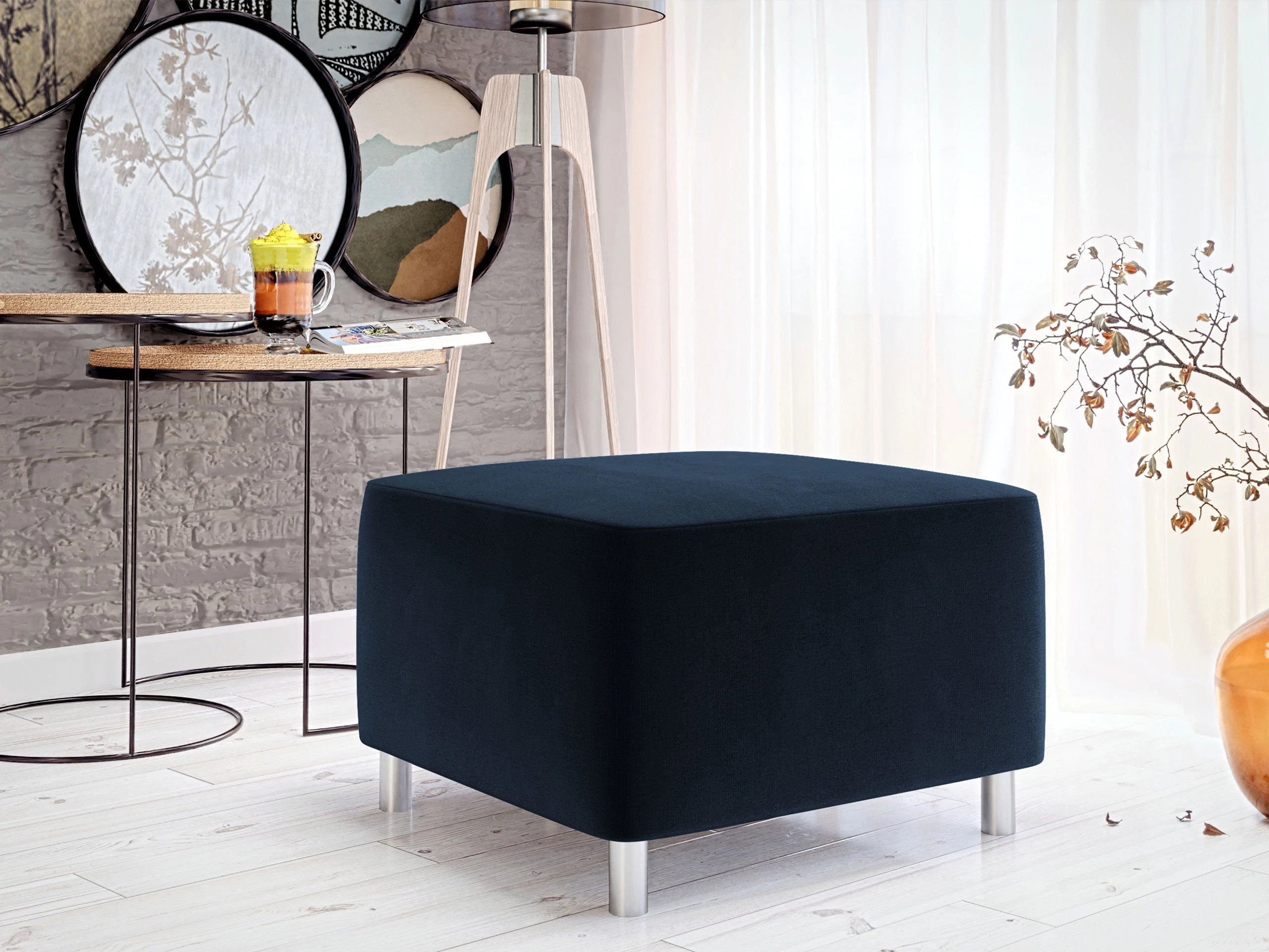 Tabure Comfivo Artes (Polo 891)