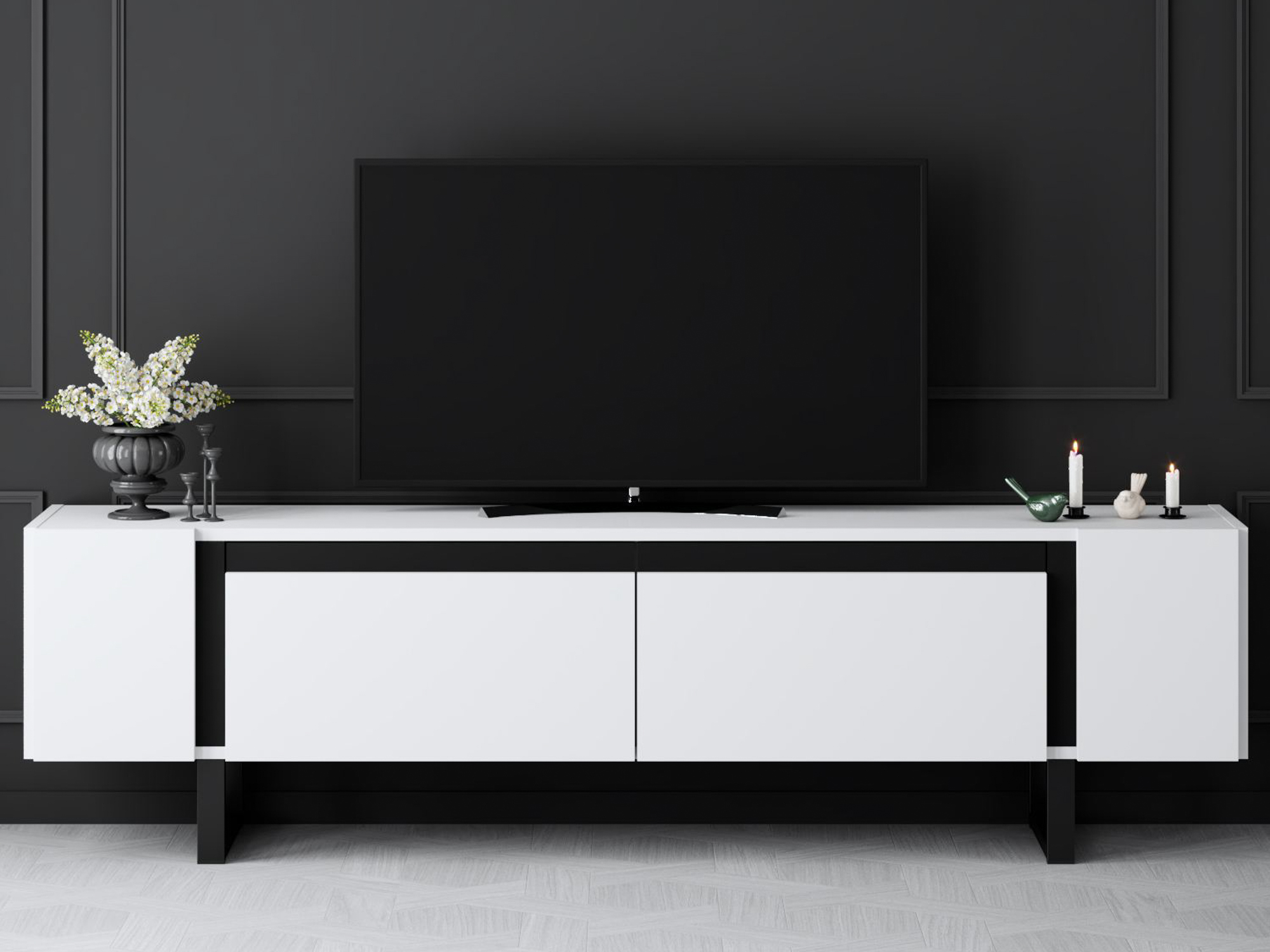 TV stol SC10468