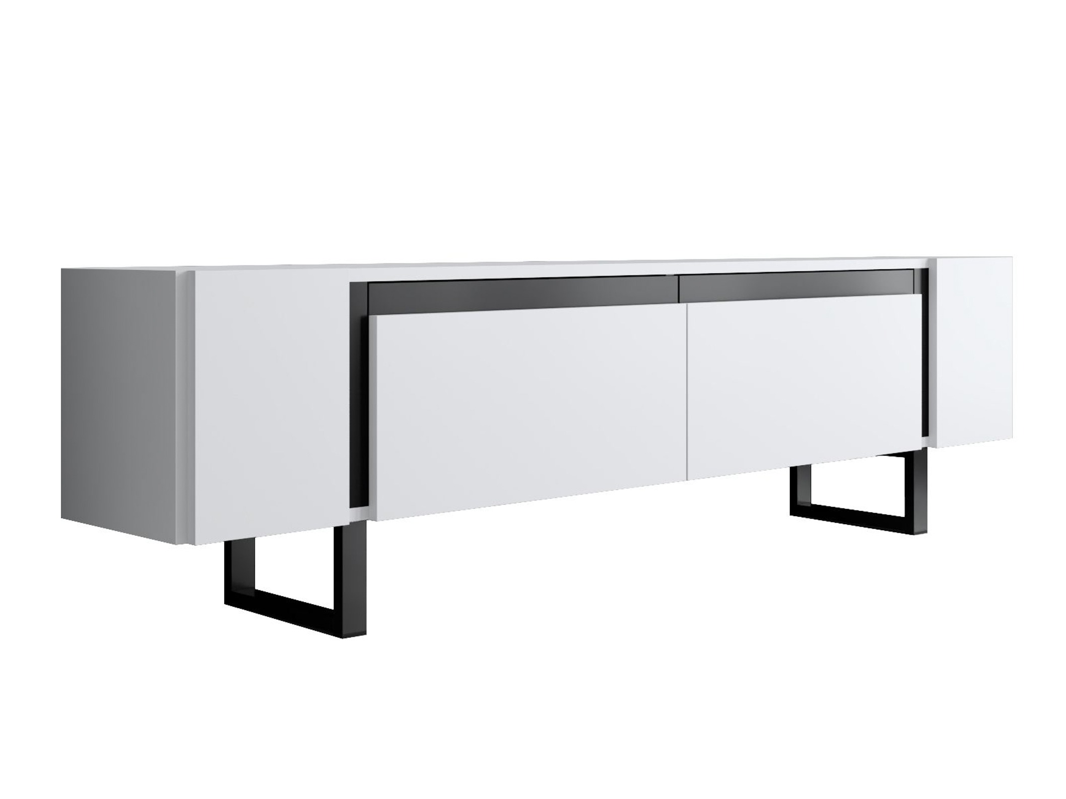 TV stol SC10468