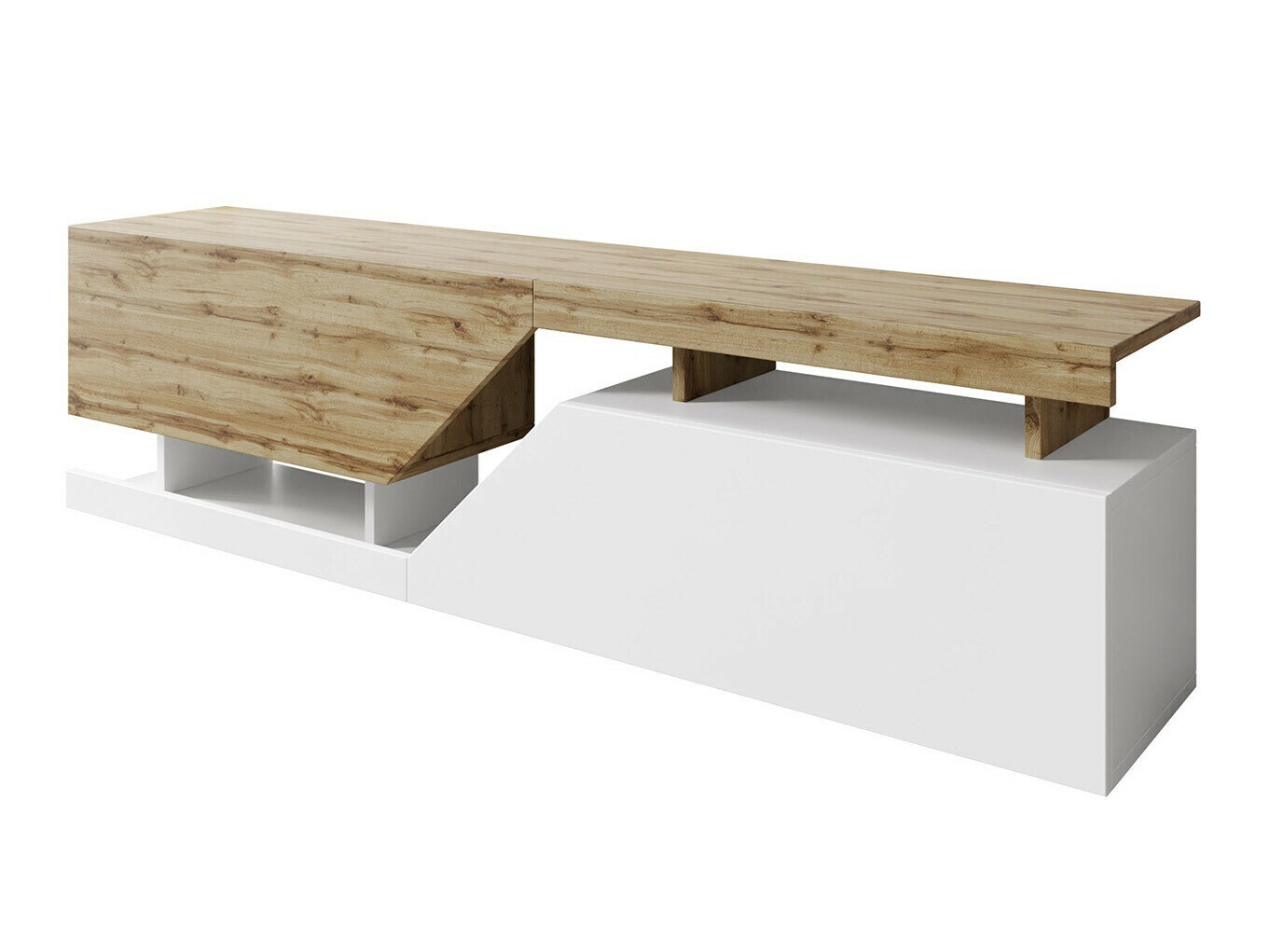 TV stol SC10469