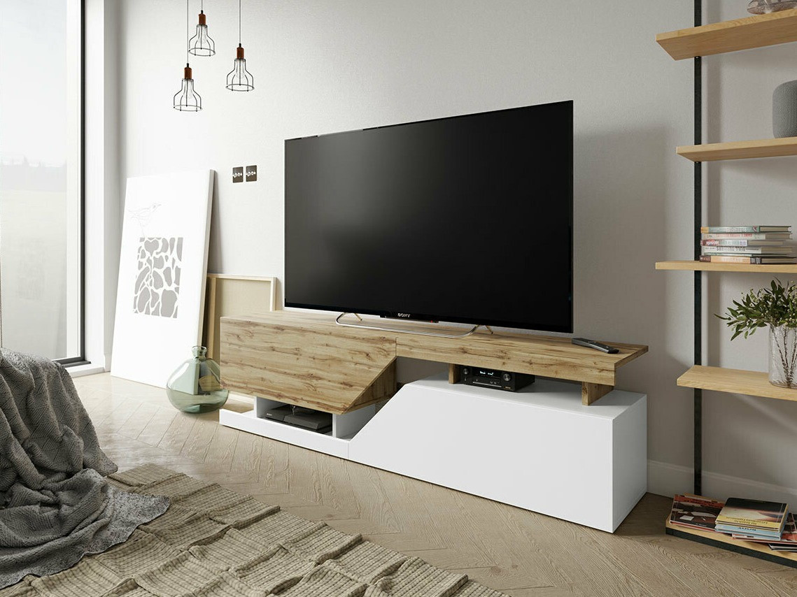 TV stol SC10469