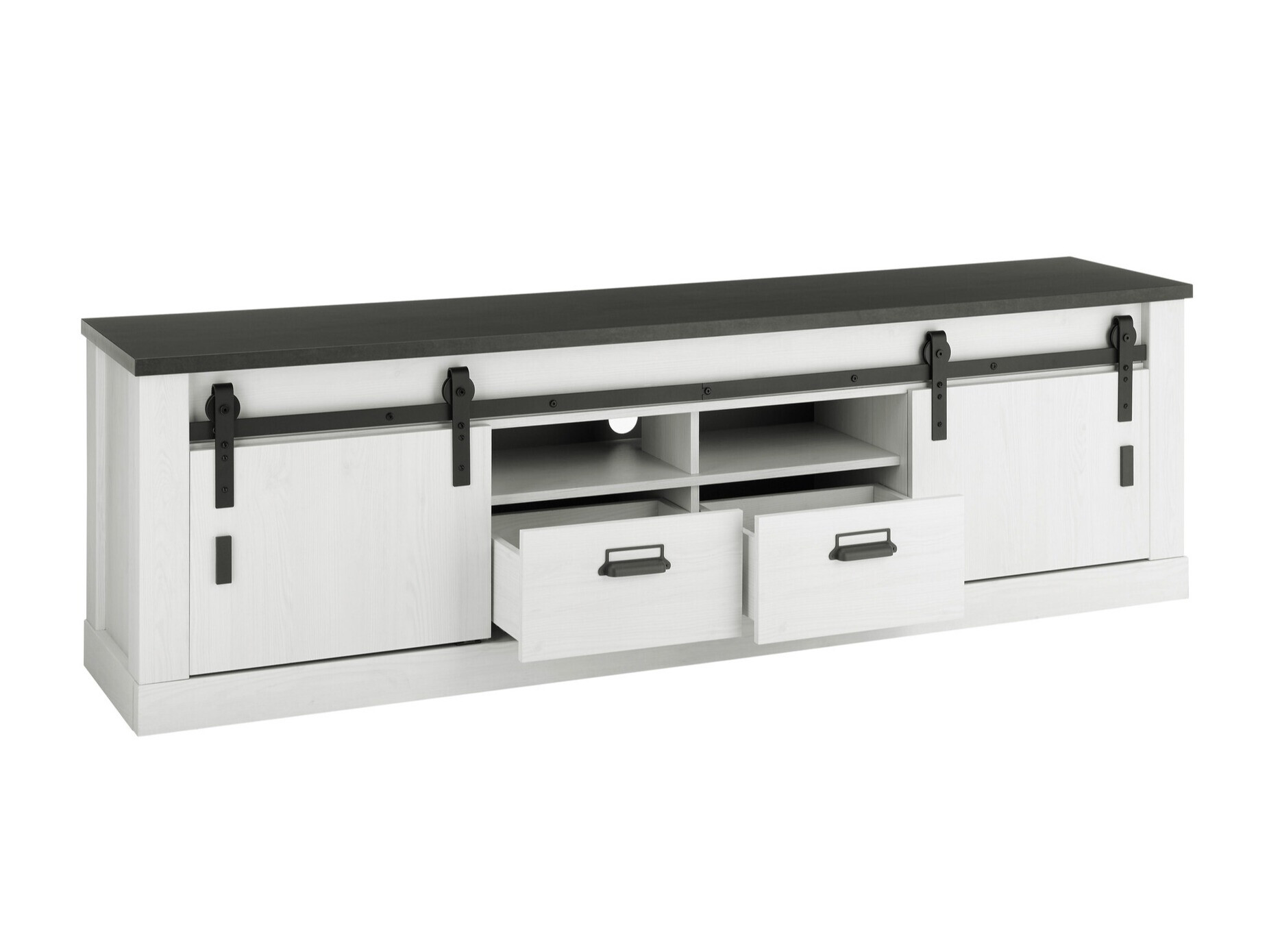 TV stol SC10473