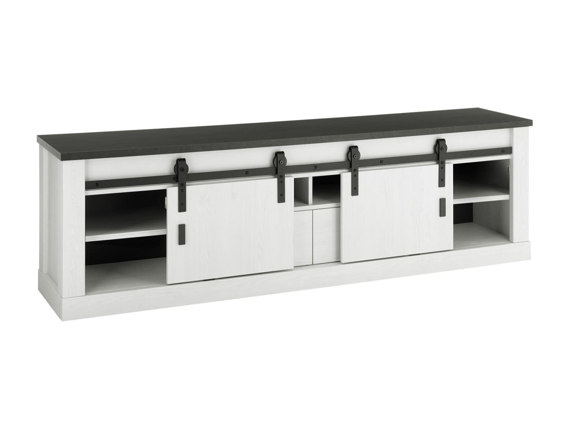 TV stol SC10473
