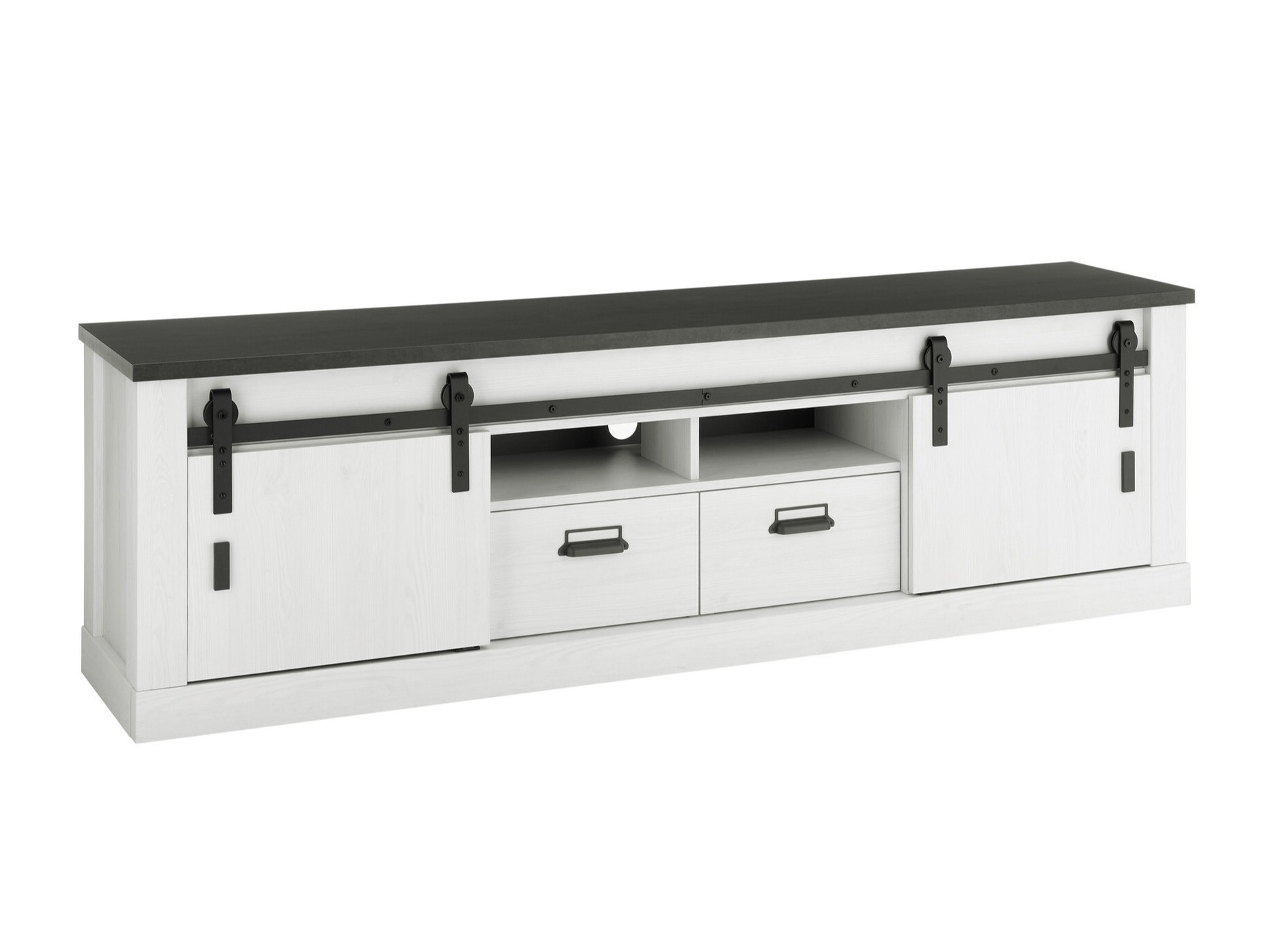 TV stol SC10473