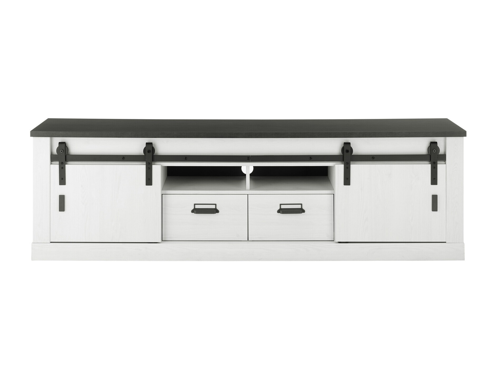 TV stol SC10473