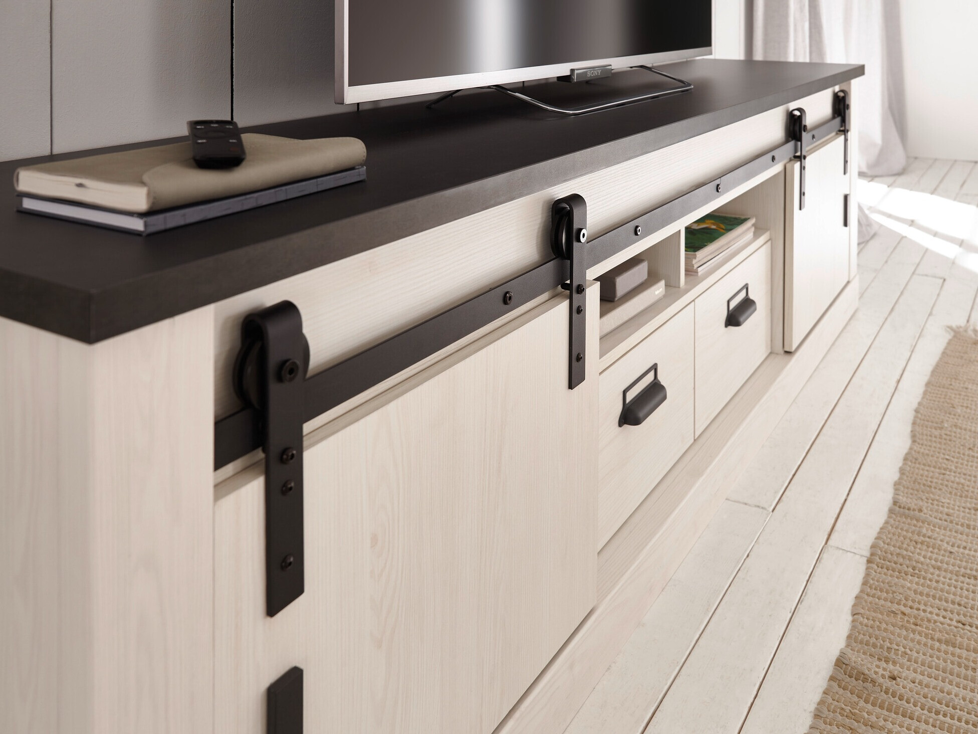 TV stol SC10473