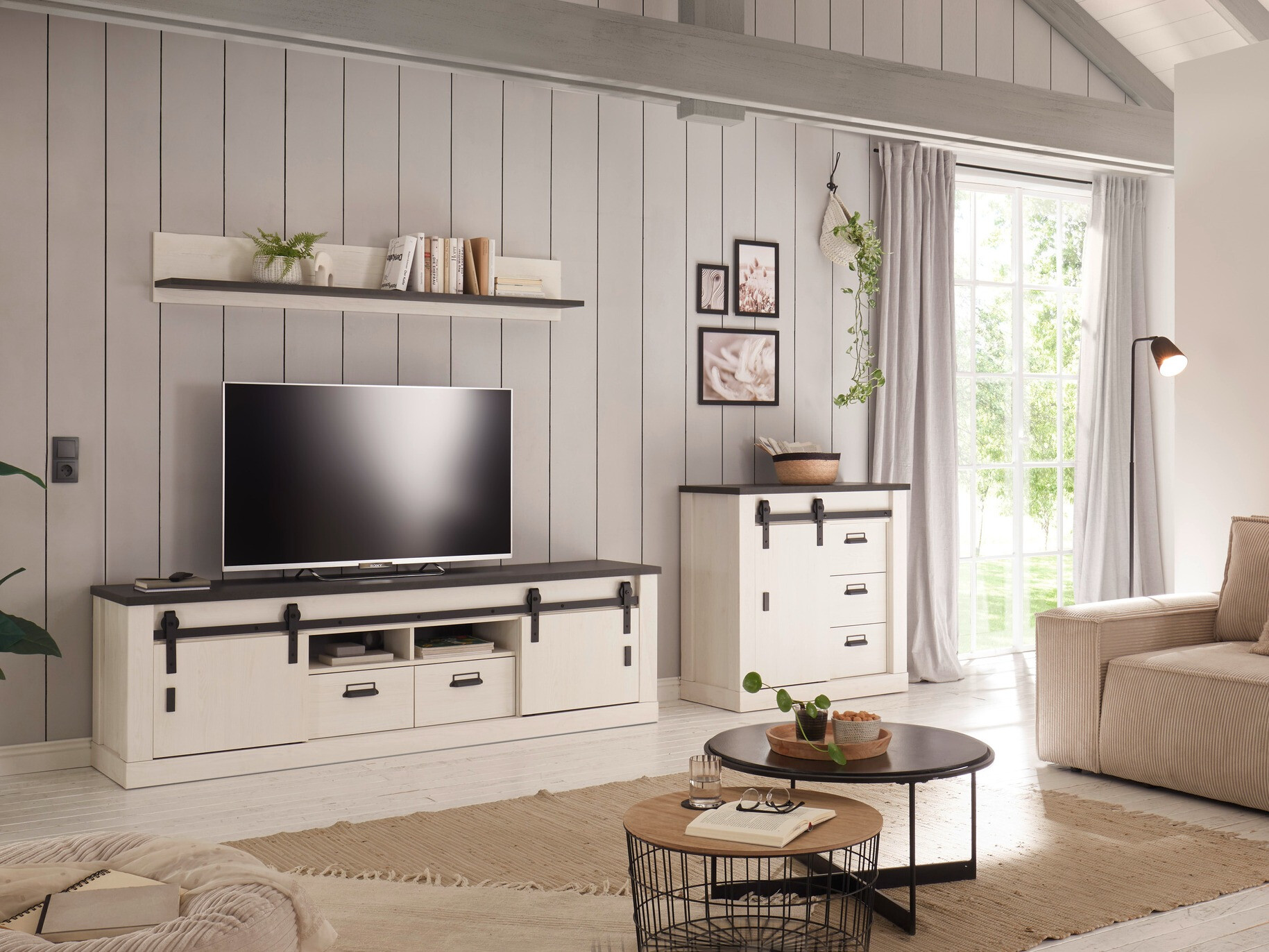 TV stol SC10473