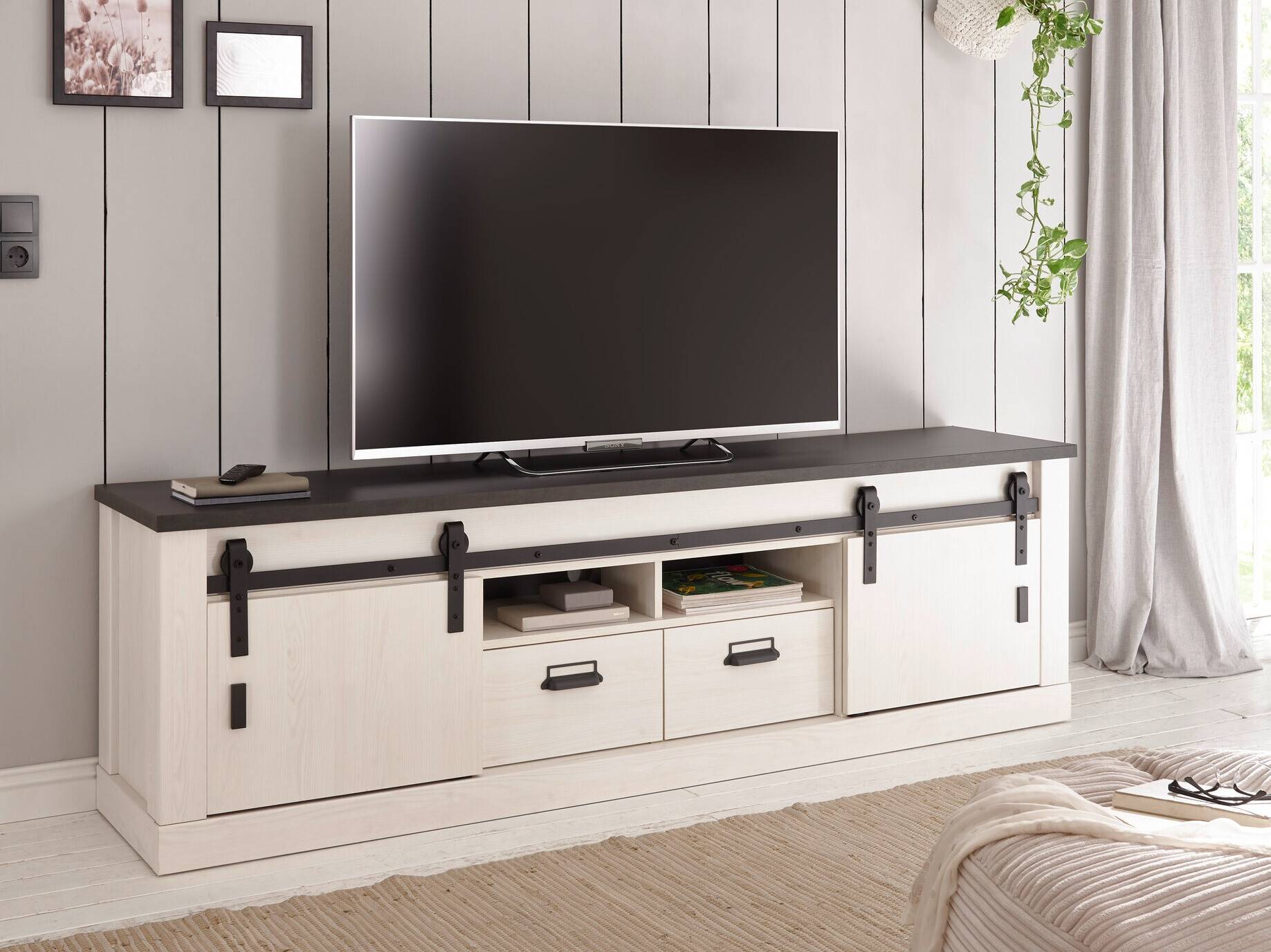 TV stol SC10473
