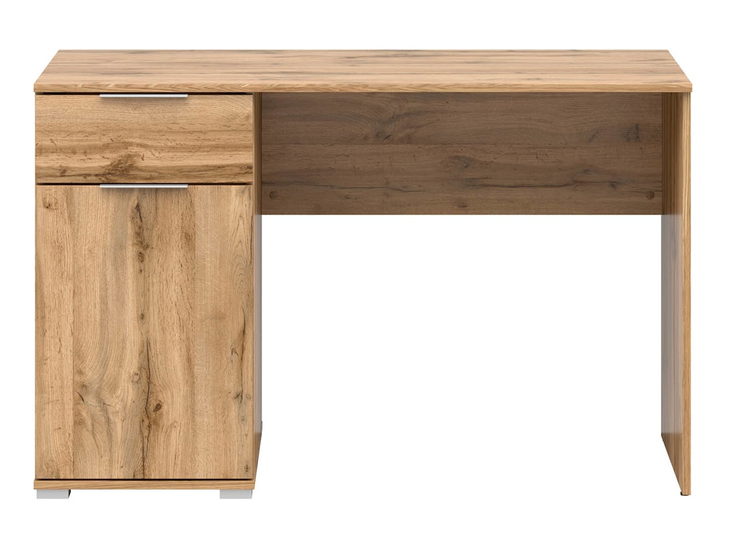 Uredski stol SC10480