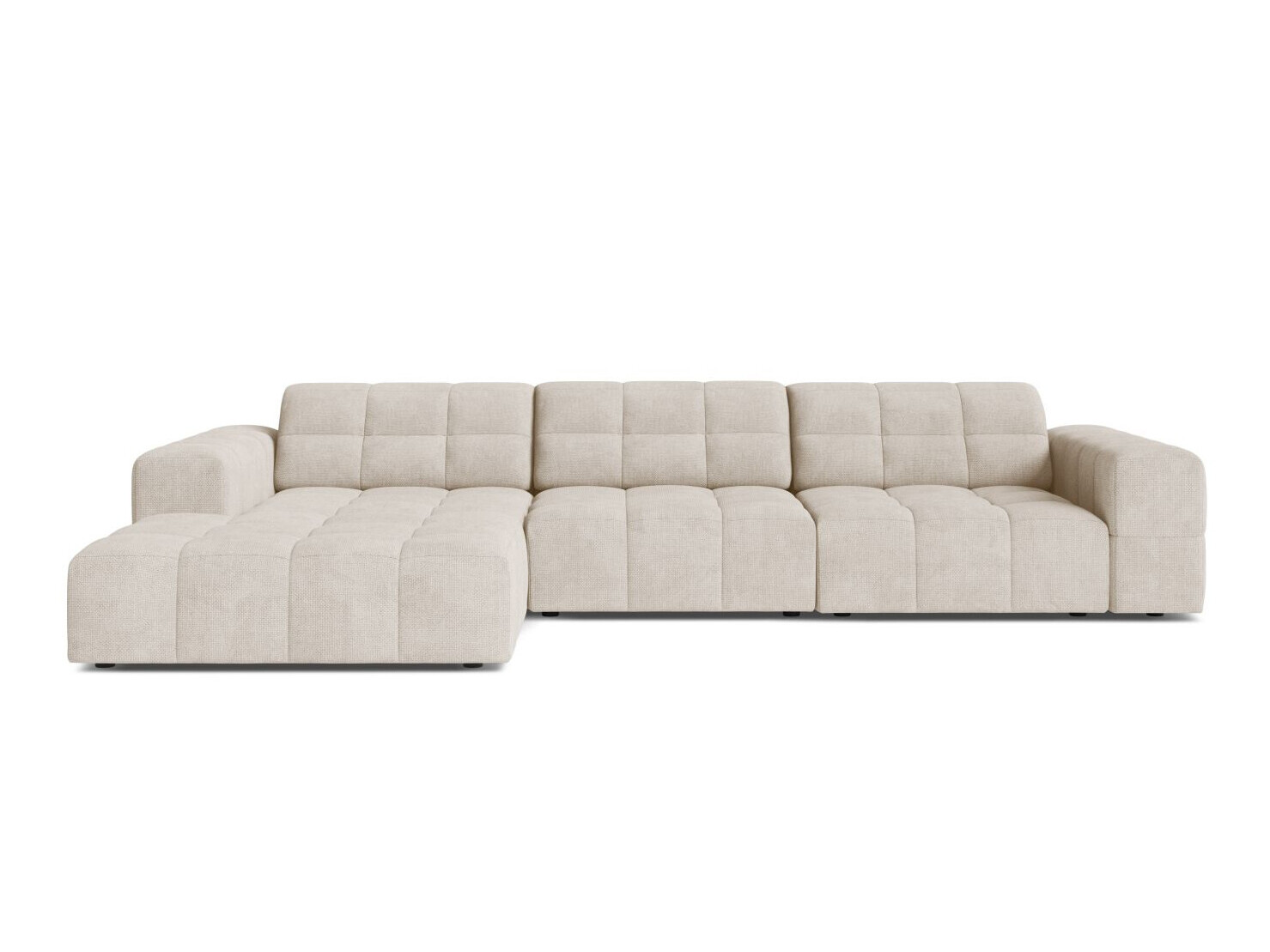 Kutna garnitura Somelo 102 (Eden 02)
