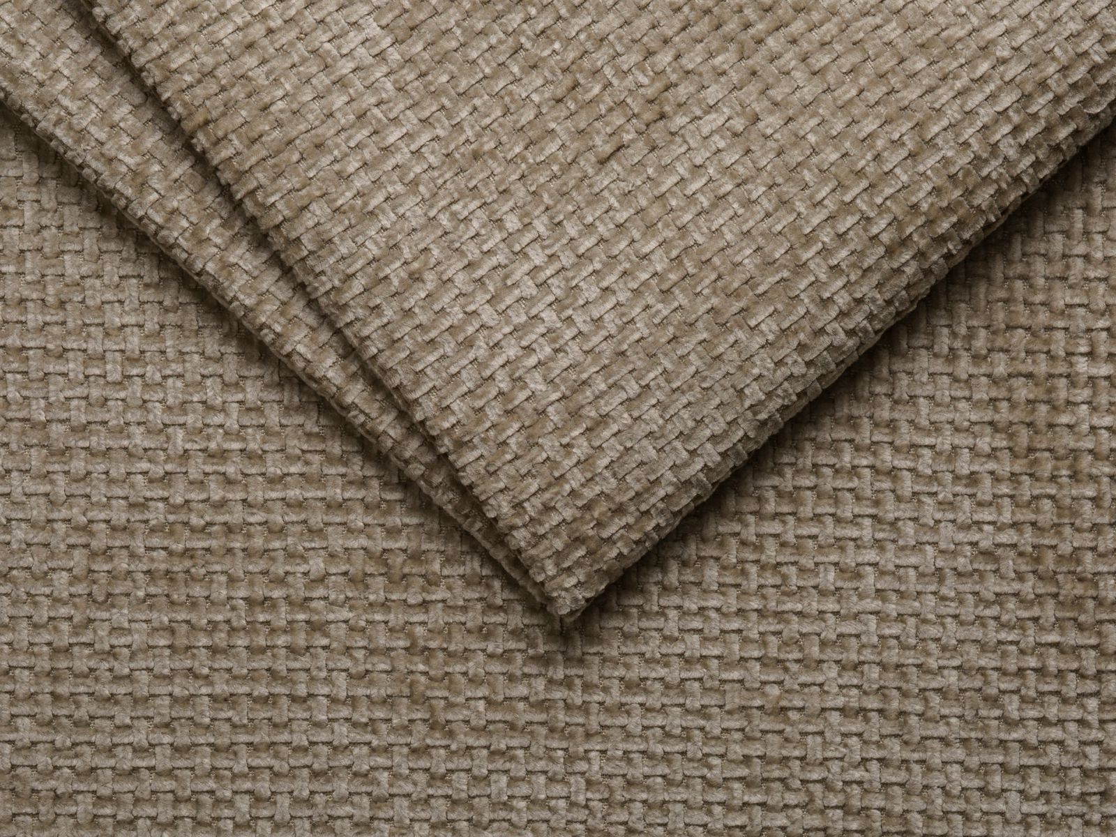 Kutna garnitura Somelo 102 (Eden 04)