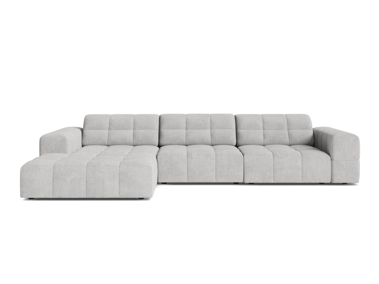 Kutna garnitura Somelo 102 (Eden 17)