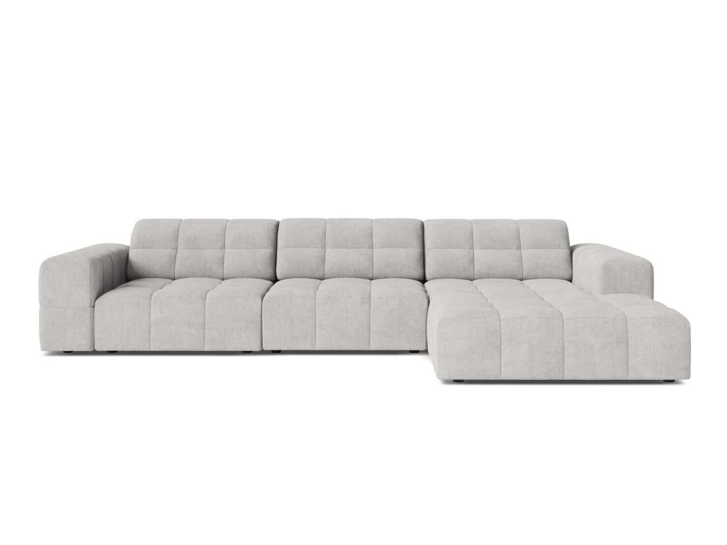Kutna garnitura Somelo 102 (Eden 17)