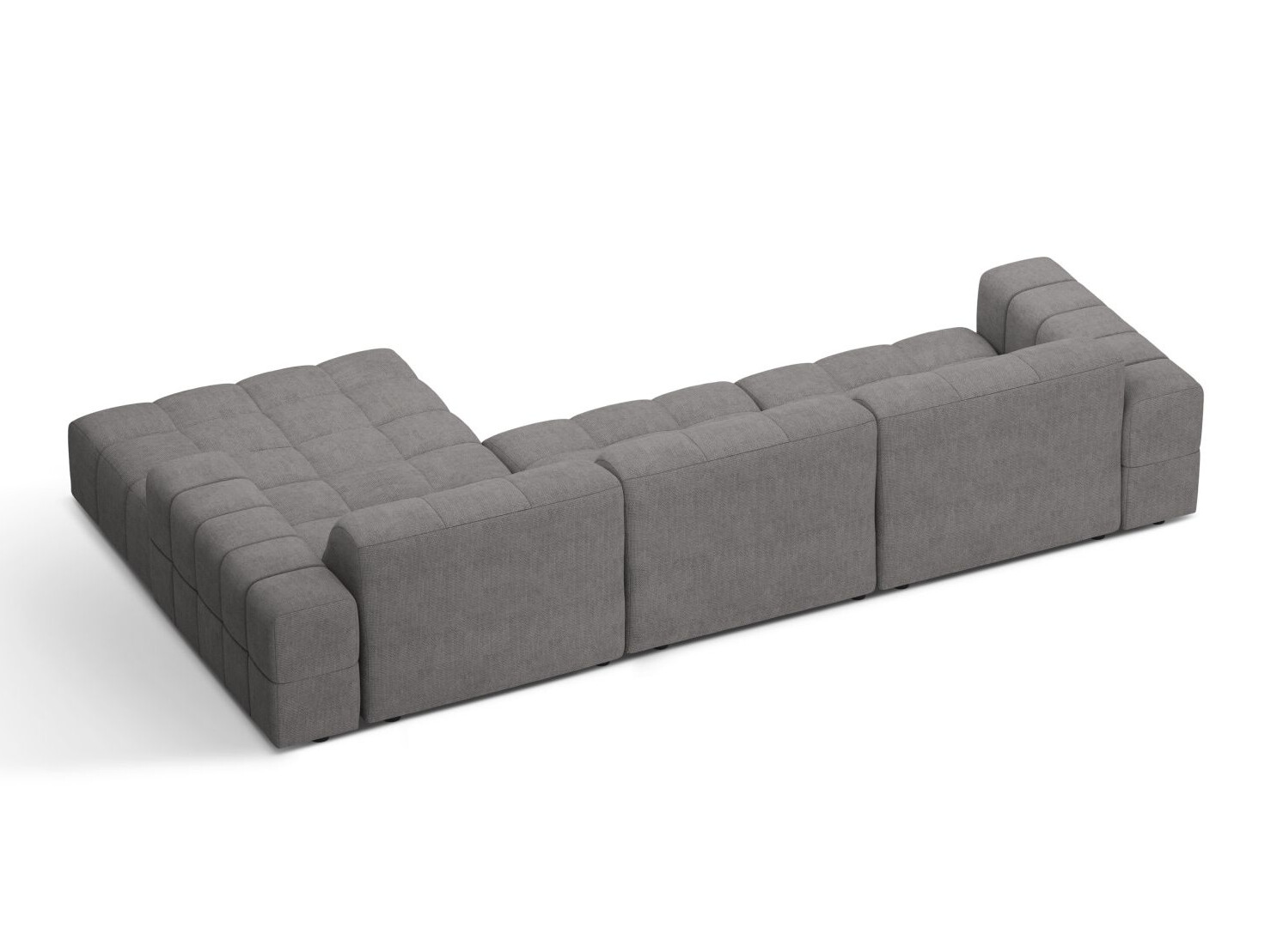 Kutna garnitura Somelo 102 (Eden 18)