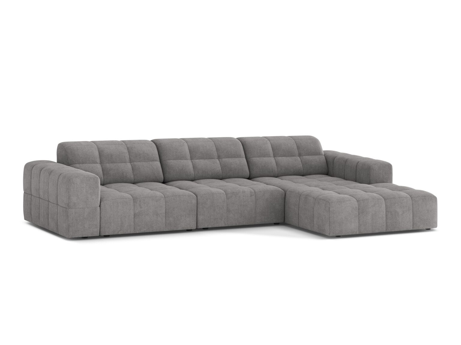 Kutna garnitura Somelo 102 (Eden 18)
