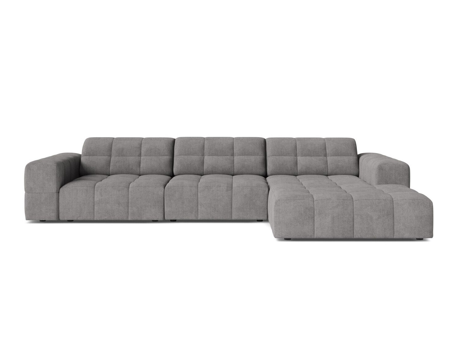 Kutna garnitura Somelo 102 (Eden 18)
